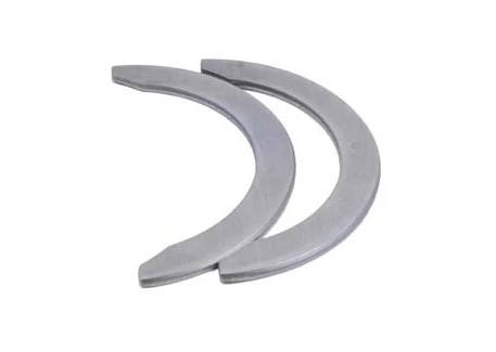 JOGO CALCO VIRABREQUIM(STD)